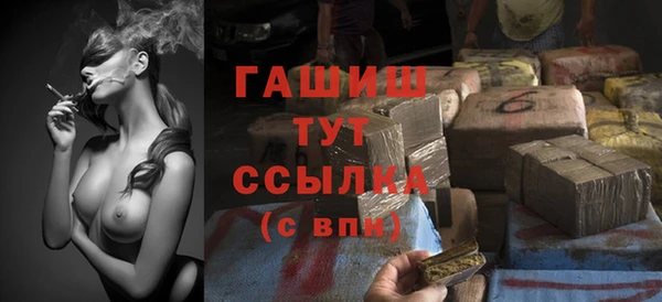 стаф Богородицк